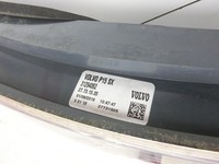 Volvo C70 542 06-09 Cabrio Rückleuchte Rücklicht Heckleuchte Links orig Volvo C70 542 06-09 01.06.2007 31294062... Vorschau 7