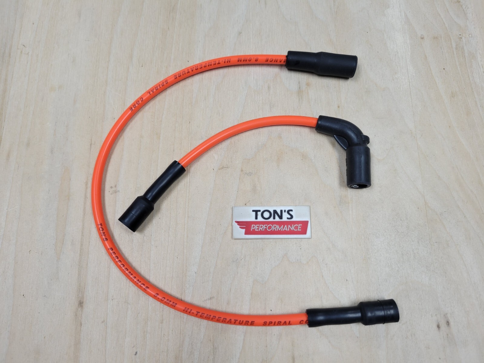ton Idler Pulley For Toro Exmark 132-4718 | 8TEN