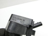 Ford Grand C-MAX 15-19 1,5 110KW Zündspule Zyl.3 Ford Grand C-MAX 15-19 27.05.2016 DS7G-12A366-BB gebraucht Vorschau 4