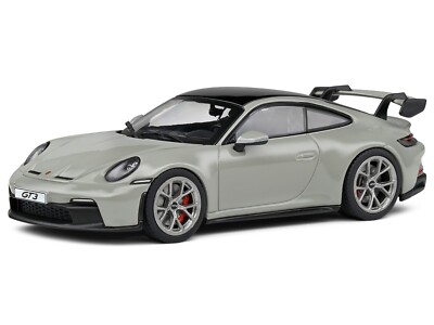 1/43 ミニカーPORSCHE911TARGA 1991 s-l400.jpg