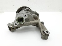 Seat Ibiza IV 6J 08-12 Tdi 1,6 77KW CAYC Ölpumpe Seat Ibiza IV 6J 08-12 07.10.2010 03L115105B gebraucht Vorschau 4