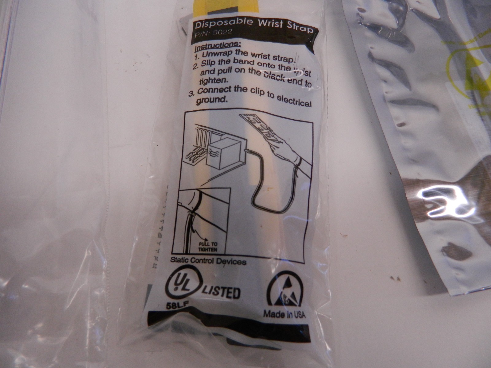 NEW OEM Cisco Approved Memory MEM3745-128D 128MB for Cisco 3745 Router