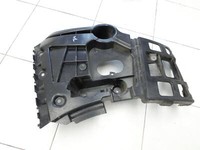 BMW X1 E84 X18D 09-12 Kombi Halter Träger Aufnahme Führung Stoßstange Links Hinten BMW X1 E84 X18D 09-12 17.05.2010... Vorschau 2