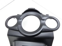 Ford EcoSport 12-22 Blende Armaturenbrett Abdeckung Verkleidung Ford EcoSport 12-22 14.10.2014 gebraucht Vorschau 5