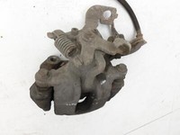 Toyota Auris E18 15-18 1,6 97KW Bremssattel Bremszange Hinten Rechts Toyota Auris E18 15-18 01.06.2015 4783002261... Vorschau 4