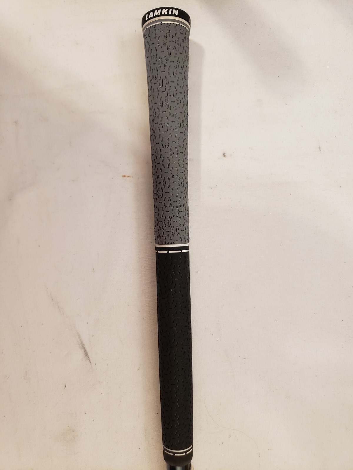 Used Mizuno ST Max 230 - 5 Fairway Wood 18* - UST LINQ 6F3 - Regular - RH - MINT