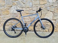 bmc alpenchallenge ac02 2018