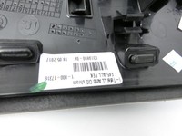BMW 218i F45 14-18 Blende für Armaturenbrett Abdeckung Rechts Luftdusche Mitte BMW 218i F45 14-18 17.07.2017... Vorschau 7