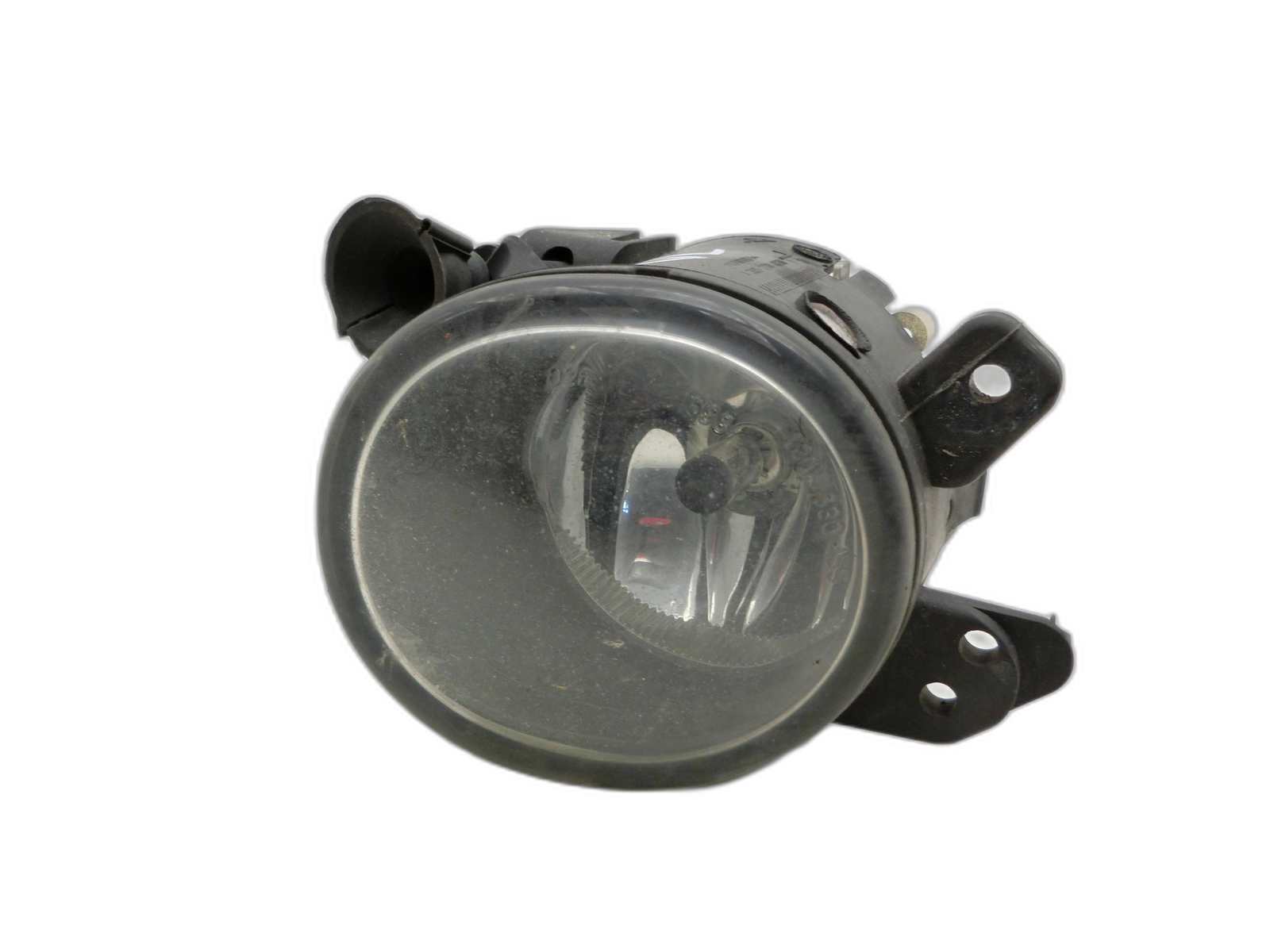 Boîtier pour Phares antibrouillard gauche Bail. Mercedes W204 S204 C180 11-14 - Bild 1