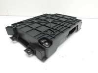 VW Phaeton 3D 10-16 Steuergerät ECU Modul Interfacebox VW Phaeton 3D 10-16 15.12.2011 3D0035730A gebraucht Vorschau 4