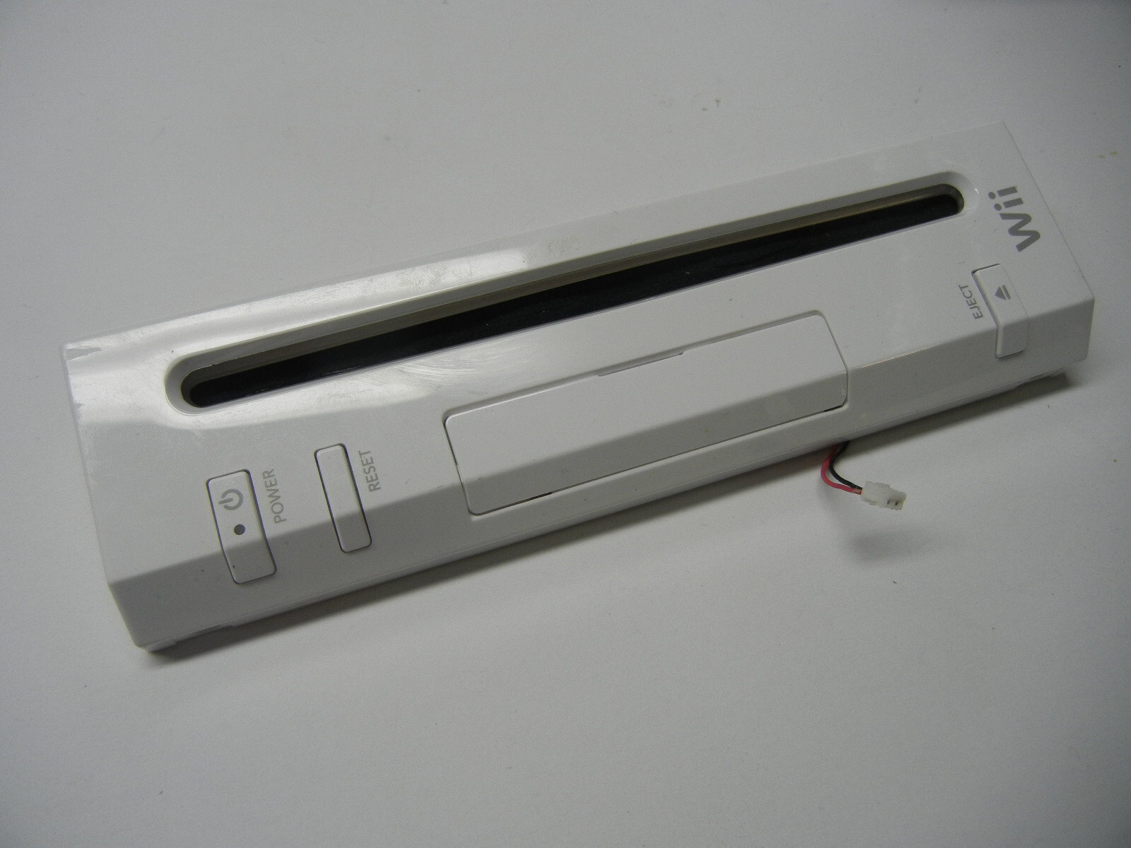 Wii プレステ My Favourite Console of the Generation | Xbox 360 vs PS3 vs