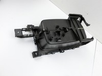 Opel Astra K B16 15-19 Kombi Becherhalter Getränkehalter Opel Astra K B16 15-19 07.06.2017 gebraucht Vorschau 5