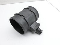 Opel Astra J 09-12 CDTi 1,7 81KW Luftmassenmesser Luftmengenmesser Opel Astra J 09-12 28.10.2011 0281002940... Vorschau 2