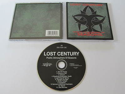 Blow-Up The Kerbstones Turn To Moss 廃盤cd Blow-Up The