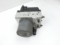 VW Phaeton 3D 02-07 ABS Steuergerät Aggregat Hydraulikblock VW Phaeton 3D 02-07 02.09.2004 0265950105  0265225236... Vorschau 5