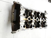 Mercedes C209 CLK 280 05-09 3,0 170KW 272.940 Zylinderkopf Mercedes C209 CLK 280 05-09 01.12.2006 A2720100901 gebraucht Vorschau 5