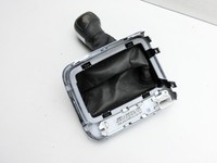VW Golf VII 7 5G 17-20 TSI 1,5 110KW Autom Schaltknauf für Schalthebel Gangschalter VW Golf VII 7 5G 17-20... Vorschau 5