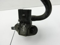 Skoda Superb 3T5 08-13 3,6 191KW Luftdruck MAP Sensor Skoda Superb 3T5 08-13 21.01.2011 1K0906207A 0261230170 gebraucht Vorschau 4