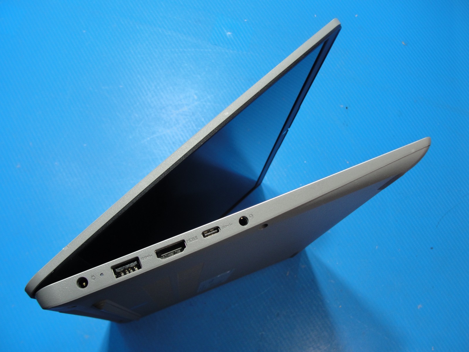 Lenovo IdeaPad 1 14IGL7 14" HD Pentium N5030 4GB RAM 128GB SSD Win 11 - Thumbnail 17