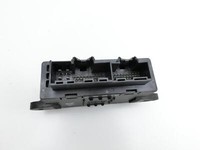 Ford Mondeo 5 V 14-19 Steuergerät ECU Modul SG für Beifahrer Tür Rechts Vorne Ford Mondeo 5 V 14-19 24.04.2017... Vorschau 4