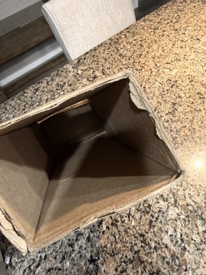 Fotos del artículo de un comprador verificado