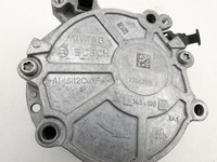 Audi A6 C8 4A 18-23 Hybrid TFSI 2,0 185KW DLGA Unterdruckpumpe Vakuumpumpe Audi A6 C8 4A 18-23 25.09.2020... Vorschau 7