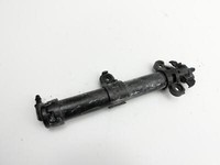 Jaguar XJ X351 09-15 Waschdüse Hubzylinder SRA für Scheinwerfer Links Jaguar XJ X351 09-15 26.08.2009 gebraucht Vorschau 5