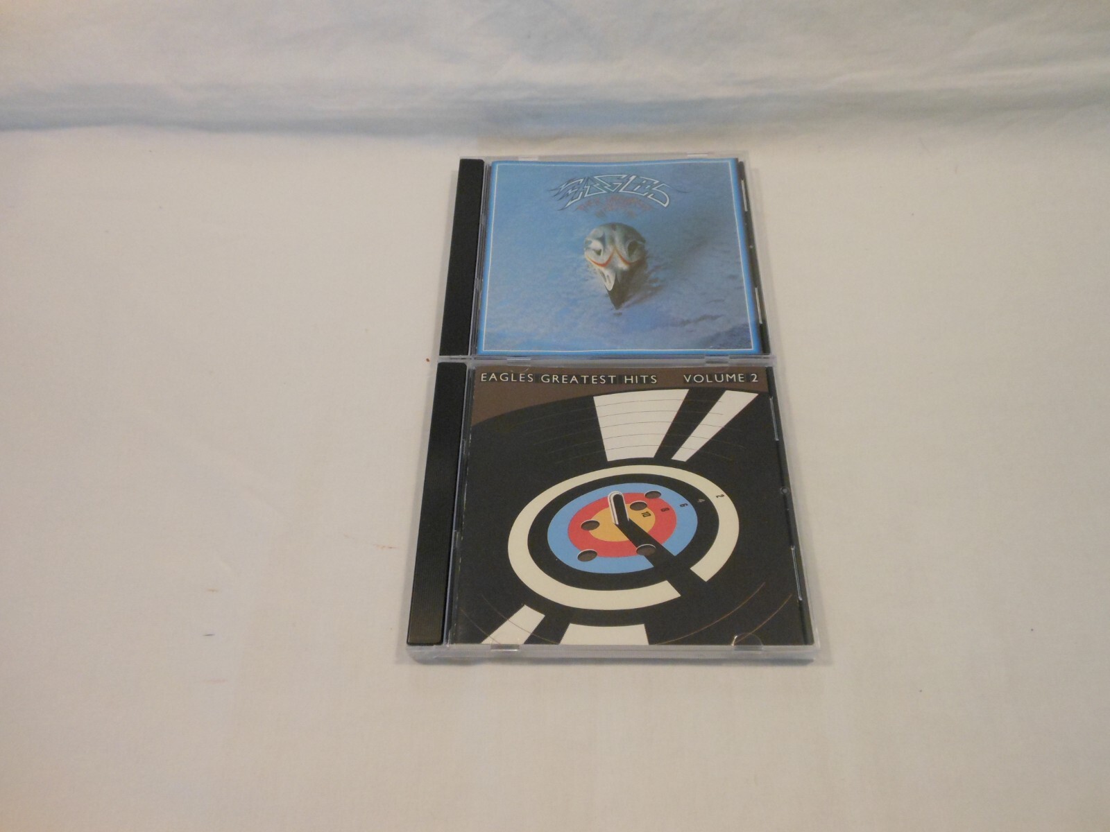 Eagles Their Greatest Hits 1971-1975西ドイツ 51VjAA3UOBL._UF1000,1000_QL80_.jpg