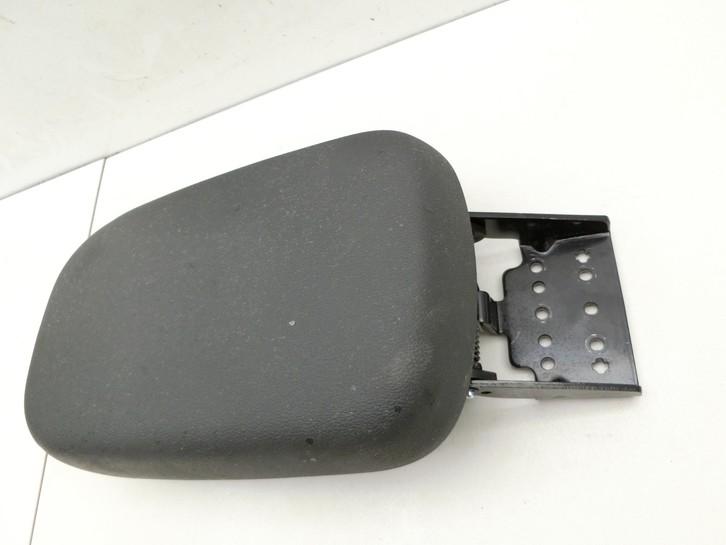 Hyundai Kona Hybr I OS 17-20 Armlehne Mittelarmlehne Auflage  - Bild 3