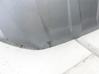 Audi Q7 4M 15-19 TDI 3,0 200KW Unterfahrschutz  Auffahrschutz Audi Q7 4M 15-19 19.01.2016 4M0807733D gebraucht Vorschau 4