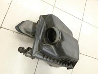 Opel Astra J 12-18 CDTi 2,0 121KW Luftfilterkasten Opel Astra J 12-18 05.05.2015 gebraucht Vorschau 4