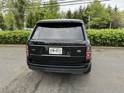 image 6 of exterior
