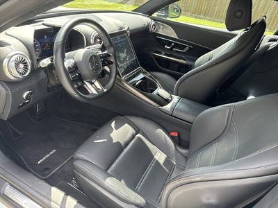 image 13 of interior