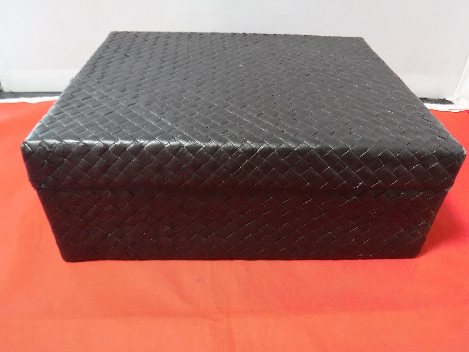 IKEA RAST ラスト RAST ラスト チェスト（引き出し×3）, パイン材, 62x70 cm - IKEA