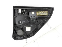 Fiat Panda 312 12-21 5T Türverkleidung Türpappe Links Hinten Fiat Panda 312 12-21 28.03.2014 2187655 735556976 gebraucht Vorschau 6