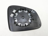 Renault Twingo III BCM 14-19 Spiegel Aussenspiegel nur Glas Links Renault Twingo III BCM 14-19 27.02.2018... Vorschau 4
