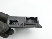 Audi A5 8T Sportback 11-16 Steuergerät SG Gateway mit BEM Audi A5 8T Sportback 11-16 27.11.2012 8R0907468N... Vorschau 4