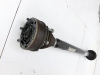 VW Golf 7 VII 5G 12-17 TSI 1,2 77KW Antriebswelle Gelenkwelle Rechts Vorne VW Golf 7 VII 5G 12-17 12.02.2013... Vorschau 8