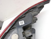 Audi A4 8W 19-24 Kombi Rückleuchte Rücklicht Heckleuchte Links orig Audi A4 8W 19-24 27.01.2020 8W9945069AA... Vorschau 4