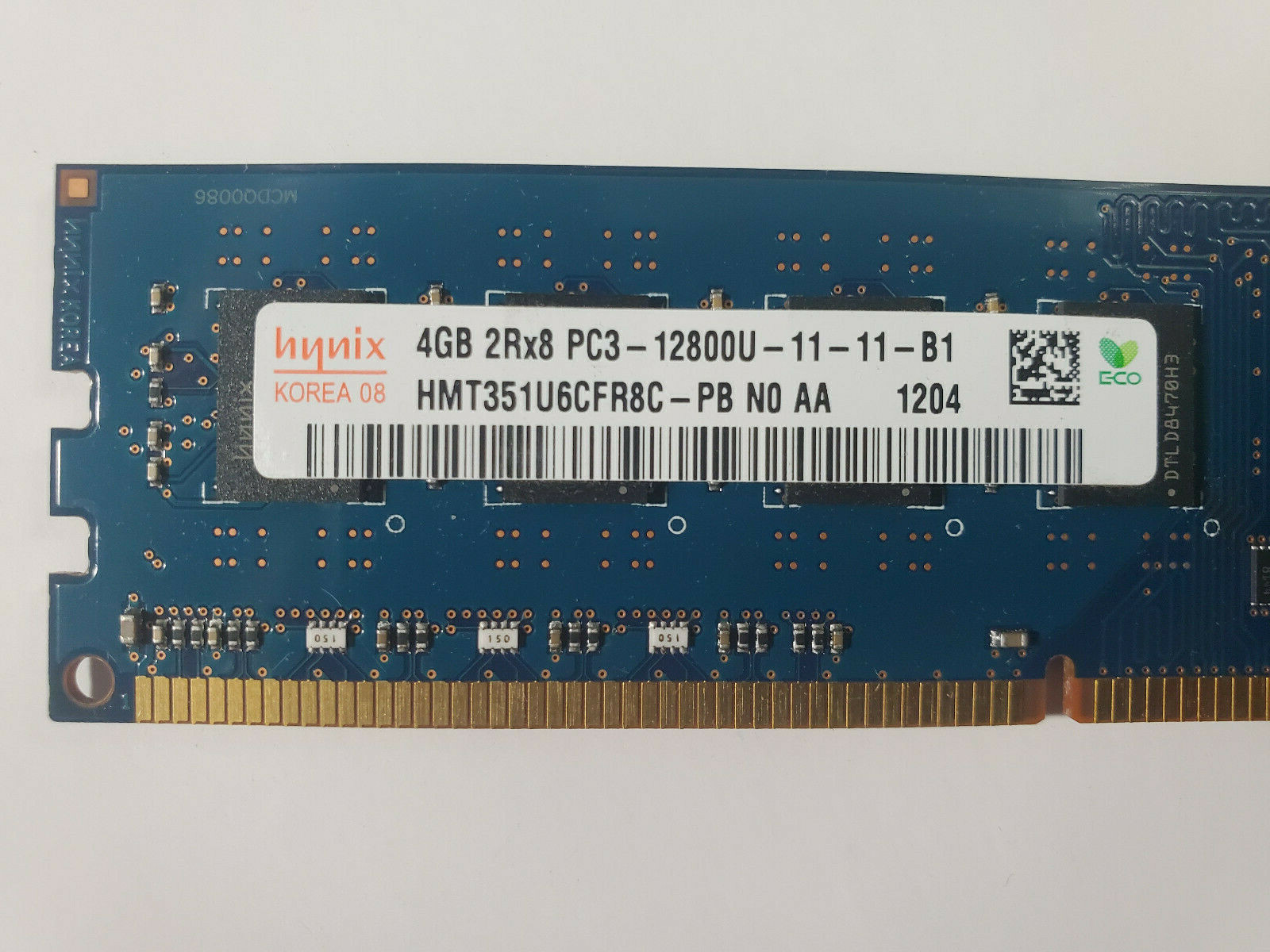 Sk hynix 2gb12800u. Оперативная память hynix ddr3. 4gb 2400mhz hynix. Hynix ddr3 4gb pc1333. Sk hynix hmt351u6bfr8c-h9.