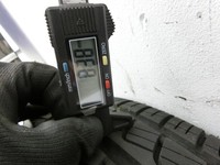 VW Golf 6 VI Variant 08-13 1 x Komplettrad Ersatzrad Stahlfelge Sommerreifen 205/55R16 5X112 VW Golf 6 VI Variant... Vorschau 8