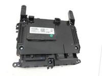 Opel Insignia A 13-17 Bildschirm Display Monitor Opel Insignia A 13-17 25.01.2016 26202390 544930977 gebraucht Vorschau 5
