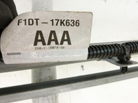 Ford C-Max II 15-19 Wischermotor mit Wischergestänge Vorne Ford C-Max II 15-19 09.01.2018 F1DT-17K636-AAA 2467S... Vorschau 5