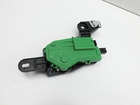 Hyundai I30 GD 11-15 Tankdeckel Stellmotor Tankklappenmotor Hyundai I30 GD 11-15 20.10.2014 81590A5000 81590A 5000... Vorschau 2
