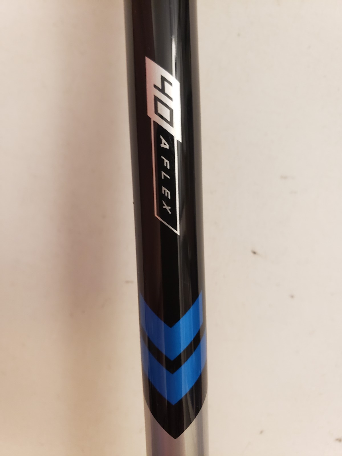 Used Cleveland Halo XL - 5 Fairway Wood 18* - Aldila Ascent 40 Senior - RH