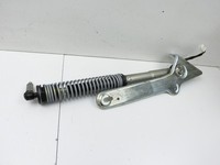 Maserati Ghibli M157 13-24 Dämpfer für Heckklappe Gasdruckfeder Links Hinten Maserati Ghibli M157 13-24 15.06.2016... Vorschau 4