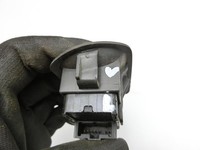 Nissan Pathfinder R51 05-14 Schalter Links Hinten für Sitzverstellung Memory Nissan Pathfinder R51 05-14 12.08.2005... Vorschau 6