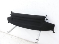 MINI F57 Cooper S 14-18 Cabrio Laderaumabdeckung Heckablage Ablegeboden MINI F57 Cooper S 14-18 07.06.2017... Vorschau 4