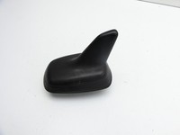 Skoda Octavia III 5E 17-20 Antenne Dachantenne Haiantenne Skoda Octavia III 5E 17-20 03.01.2018 5Q0035507Q gebraucht Vorschau 2