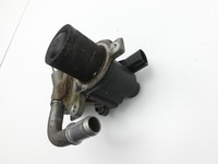 Nissan NV200 09-21 dCi 1,5 81KW K9K-400 Abgasrückführventil EGR AGR Ventil Nissan NV200 09-21 09.08.2012 1495600Q1D... Vorschau 6